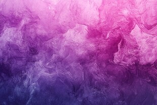 梦幻粉紫色抽象纹理背景