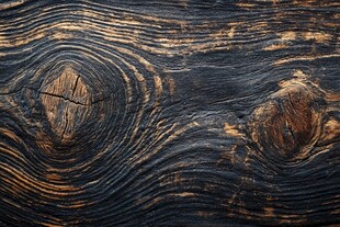 复古沧桑木纹背景纹理