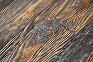 复古质感实木地板纹理