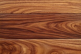 优质木纹纹理木材表面