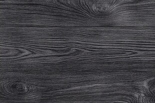 深灰色木纹纹理背景图