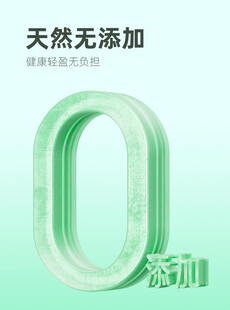 0添加3D立体