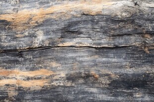 老旧木纹背景纹理图