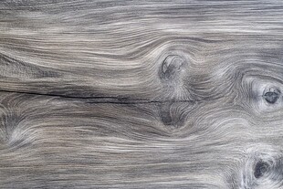 灰白木纹纹理图