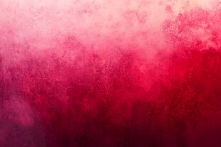 渐变红色梦幻纹理背景