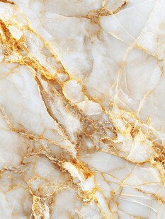 奢华大理石纹理背景图