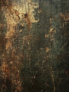 斑驳陈旧墙面纹理背景