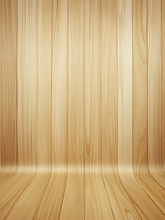 木纹背景 自然木质纹理