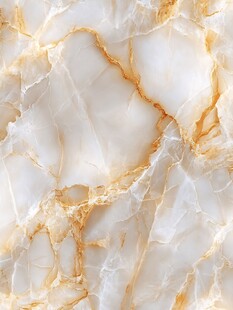 奢华大理石纹理背景图
