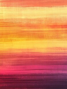 绚丽多彩渐变纹理背景图