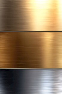 金属质感纹理素材集合