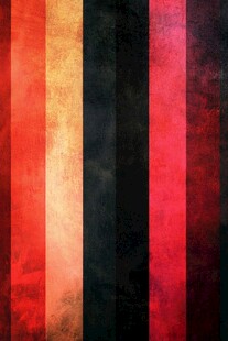 复古条纹背景纹理图案