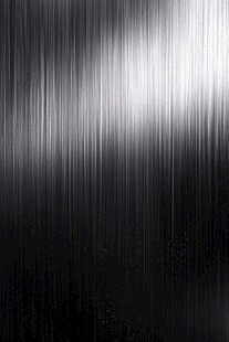 金属拉丝质感背景纹理