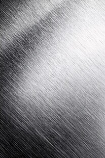 金属拉丝纹理背景