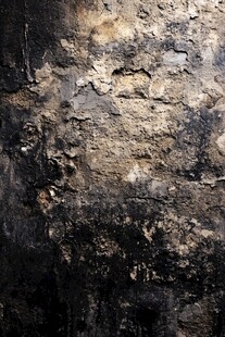 老旧斑驳墙面纹理