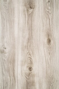 浅灰色木纹纹理背景图