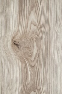 浅米色木纹纹理特写