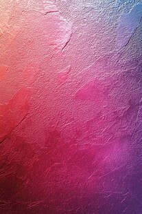 梦幻渐变多彩纹理背景