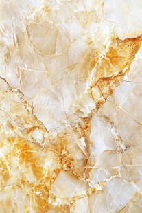 奢华大理石纹理背景图