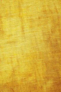 金黄色纹理背景素材