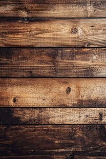 复古木质纹理背景板