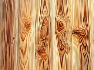 木纹纹理高清木质背景图