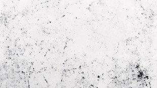 白色斑驳纹理墙面背景