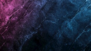 梦幻渐变岩石纹理背景