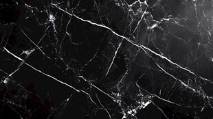 黑色大理石纹理背景