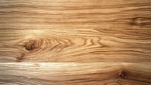 木质纹理背景图