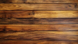 木质纹理背景木板素材