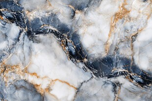 奢华大理石纹理图案