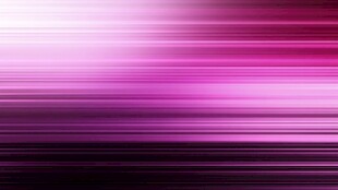 梦幻紫渐变动感线条背景