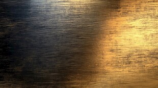 金属质感渐变背景纹理