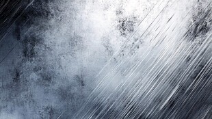 金属质感抽象纹理背景图