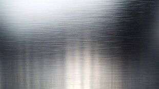 金属拉丝纹理背景图