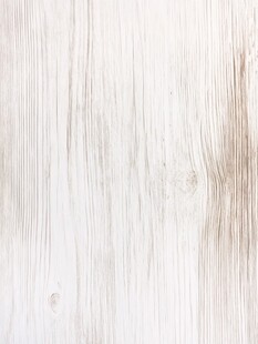 浅色木纹背景纹理图
