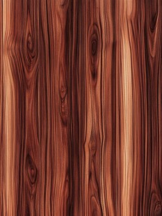 深红木纹纹理高清素材