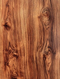 天然木纹纹理木材素材