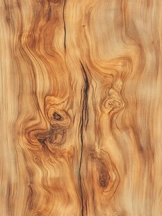 木纹纹理 自然木材质感
