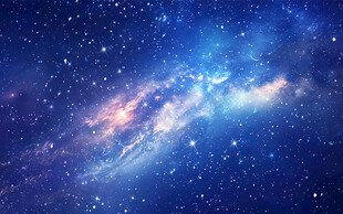 星空顶