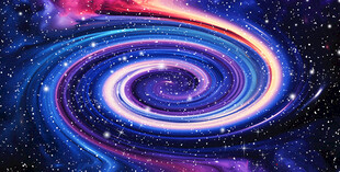 星空顶
