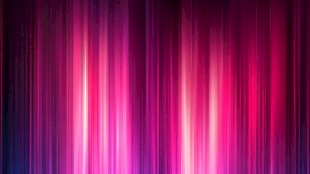 炫彩渐变光线背景图