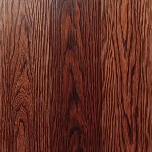 深棕木纹纹理精美木材表面