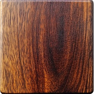 木纹板材纹理特写