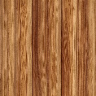 木质纹理背景图案素材