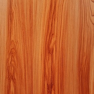 实木纹理木板特写