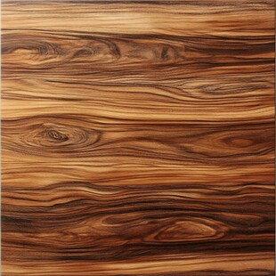 木纹纹理图案展示