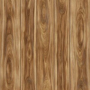 木纹纹理图案设计素材