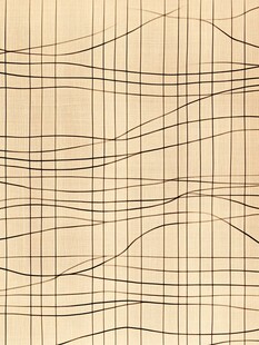 抽象线条纹理背景图案